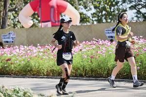 BIB: 
                            <button type="button" onclick="openModal(27796177)" class="btn btn-primary btn-sm float-right btn-popup" data-toggle="modal" data-target=".modal-high-quality">
                        <i class="fas fa-shopping-cart"></i> Add to Cart
                    </button>
                                            <button type="button" onclick="isThisMe(27796177, true)" class="btn btn-success btn-sm float-right btn-popup btn-isme hidden" data-toggle="tooltip" data-placement="bottom" title="นี่คือรูปของคุณใช่ไหม คลิกที่นี่เพื่อเอาเข้าอัลบั้ม">
                        <i class="fas fa-plus"></i> Add to album
                    </button>
                    <button type="button" onclick="isThisMe(27796177, false)" class="btn btn-warning btn-sm float-right btn-popup btn-isnotme hidden">
                        <i class="fas fa-ban"></i> Remove from album
                    </button>